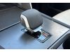 LAND ROVER Discovery Sport S