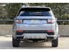LAND ROVER Discovery Sport S