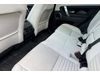 LAND ROVER Discovery Sport S