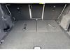 LAND ROVER Discovery Sport S