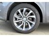 LAND ROVER Discovery Sport S
