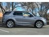 LAND ROVER Discovery Sport S