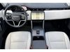 LAND ROVER Discovery Sport S