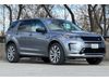 LAND ROVER Discovery Sport S