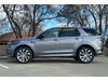 LAND ROVER Discovery Sport S
