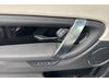 LAND ROVER Discovery Sport S
