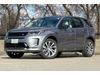 LAND ROVER Discovery Sport S