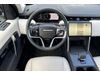 LAND ROVER Discovery Sport S