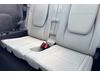 LAND ROVER Discovery Sport S