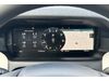 LAND ROVER Discovery Sport S