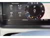 LAND ROVER Discovery Sport S