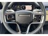 LAND ROVER Discovery Sport S