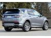 LAND ROVER Discovery Sport S