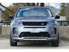 LAND ROVER Discovery Sport S