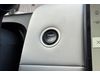 LAND ROVER Discovery Sport S