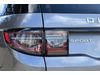 LAND ROVER Discovery Sport S