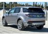LAND ROVER Discovery Sport S