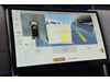 LAND ROVER Discovery Sport S