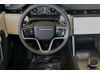 LAND ROVER Discovery Sport S