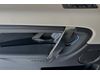 LAND ROVER Discovery Sport S
