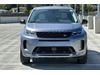 LAND ROVER Discovery Sport S