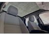 LAND ROVER Discovery Sport S