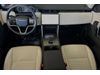 LAND ROVER Discovery Sport S