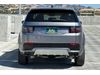 LAND ROVER Discovery Sport S