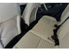 LAND ROVER Discovery Sport S