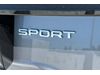LAND ROVER Discovery Sport S