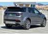 LAND ROVER Discovery Sport S