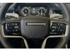 LAND ROVER Discovery Sport S