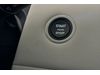 LAND ROVER Discovery Sport S