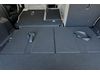 LAND ROVER Discovery Sport S