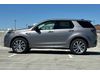 LAND ROVER Discovery Sport S