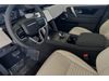 LAND ROVER Discovery Sport S