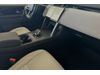 LAND ROVER Discovery Sport S