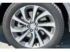 LAND ROVER Discovery Sport S