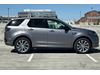LAND ROVER Discovery Sport S