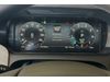 LAND ROVER Discovery Sport S