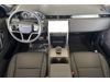 LAND ROVER Discovery Sport Landmark Edition