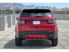LAND ROVER Discovery Sport Landmark Edition