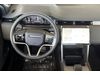 LAND ROVER Discovery Sport Landmark Edition