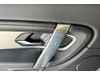 LAND ROVER Discovery Sport Landmark Edition