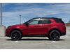 LAND ROVER Discovery Sport Landmark Edition