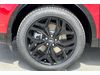 LAND ROVER Discovery Sport Landmark Edition
