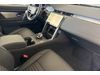 LAND ROVER Discovery Sport Landmark Edition