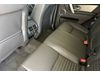 LAND ROVER Discovery Sport Landmark Edition