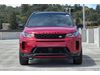 LAND ROVER Discovery Sport Landmark Edition