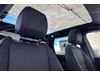 LAND ROVER Discovery Sport Landmark Edition